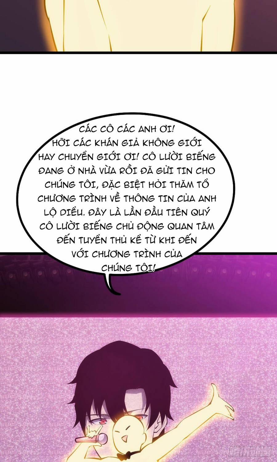 Ác Bá Trò Chơi 7 trang 4