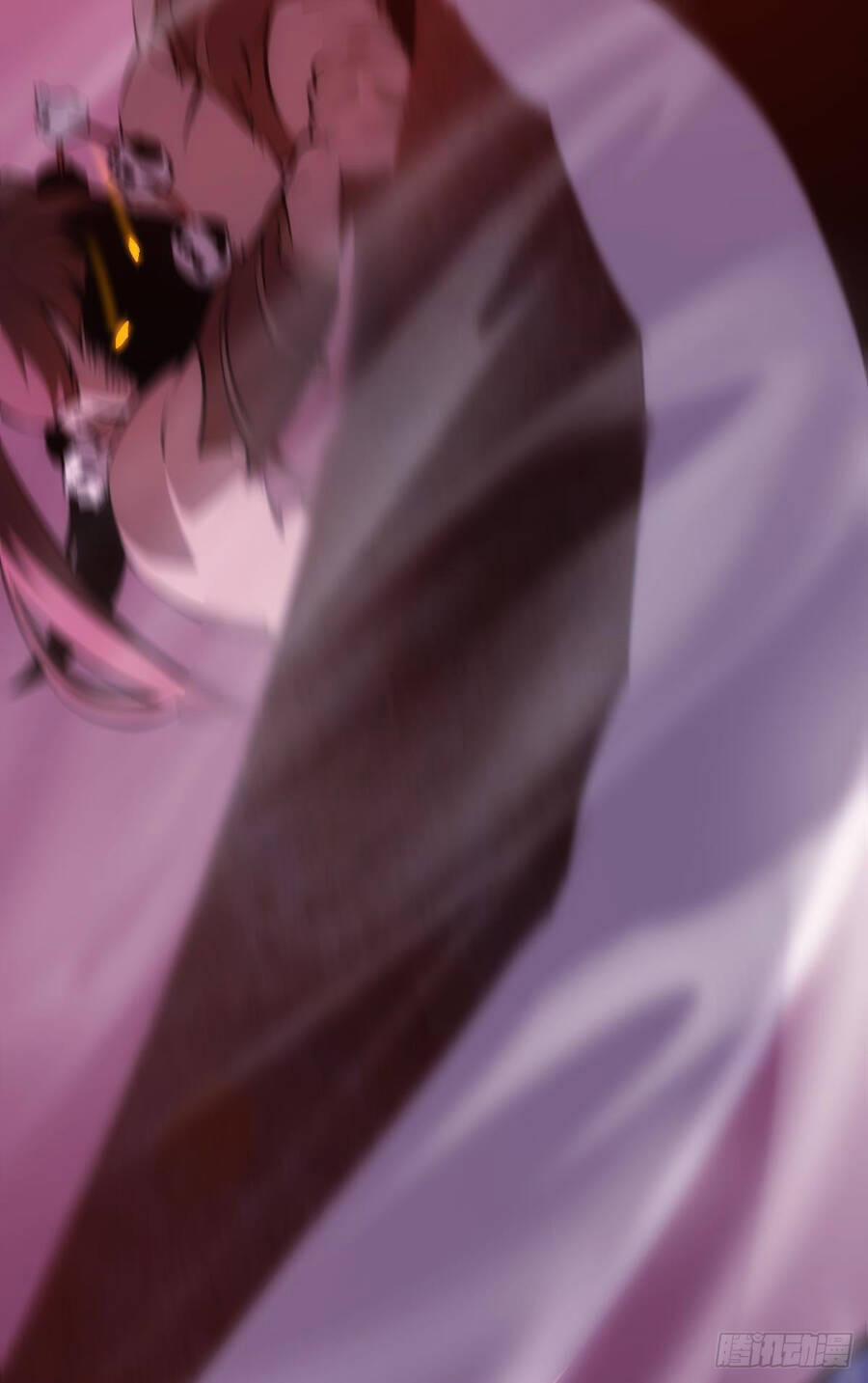 Ác Bá Trò Chơi 7 trang 40