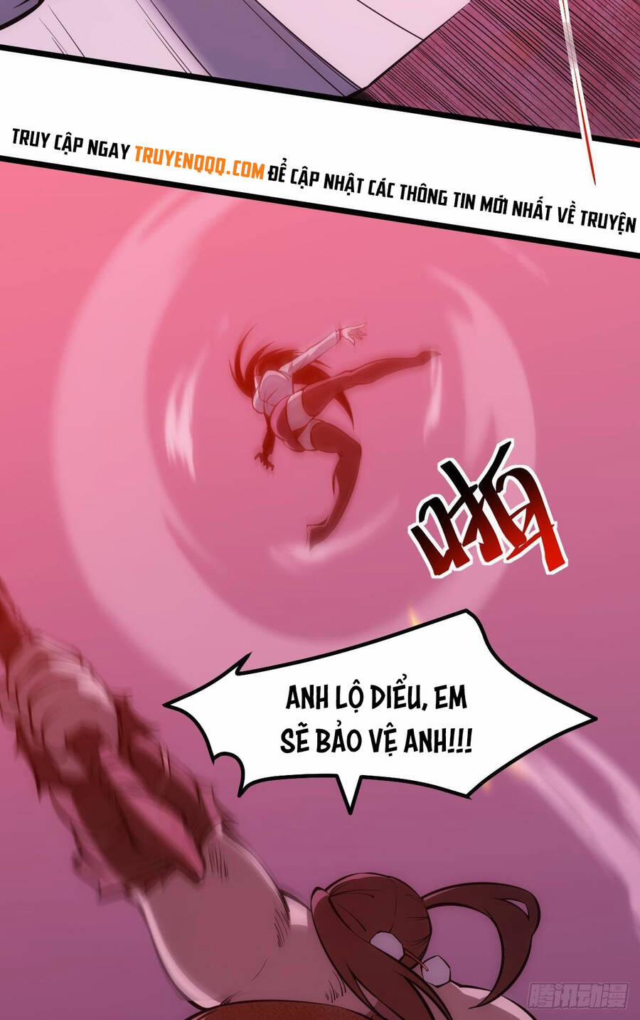 Ác Bá Trò Chơi 7 trang 42