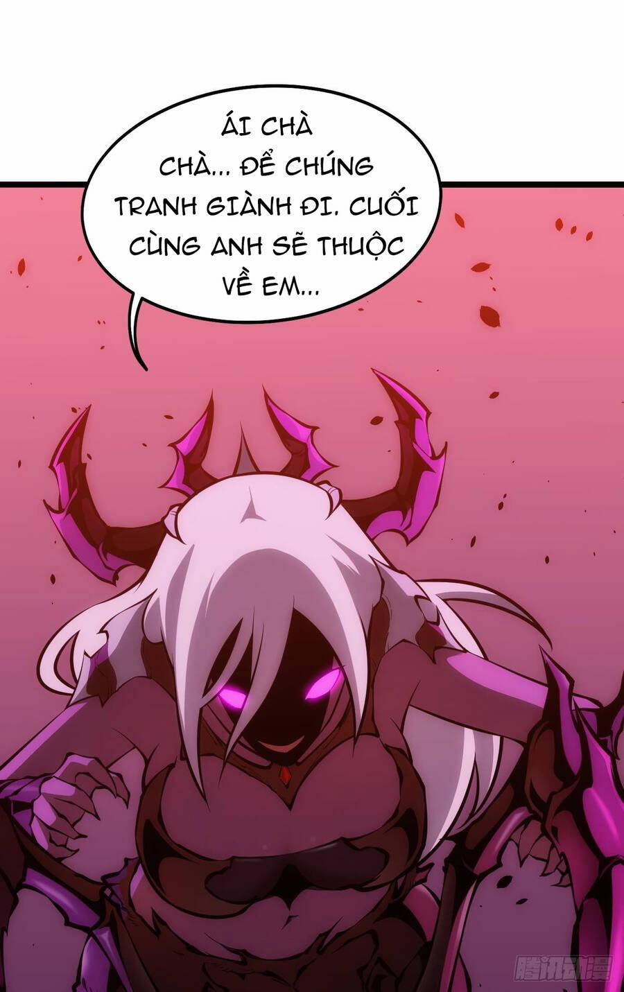 Ác Bá Trò Chơi 7 trang 44