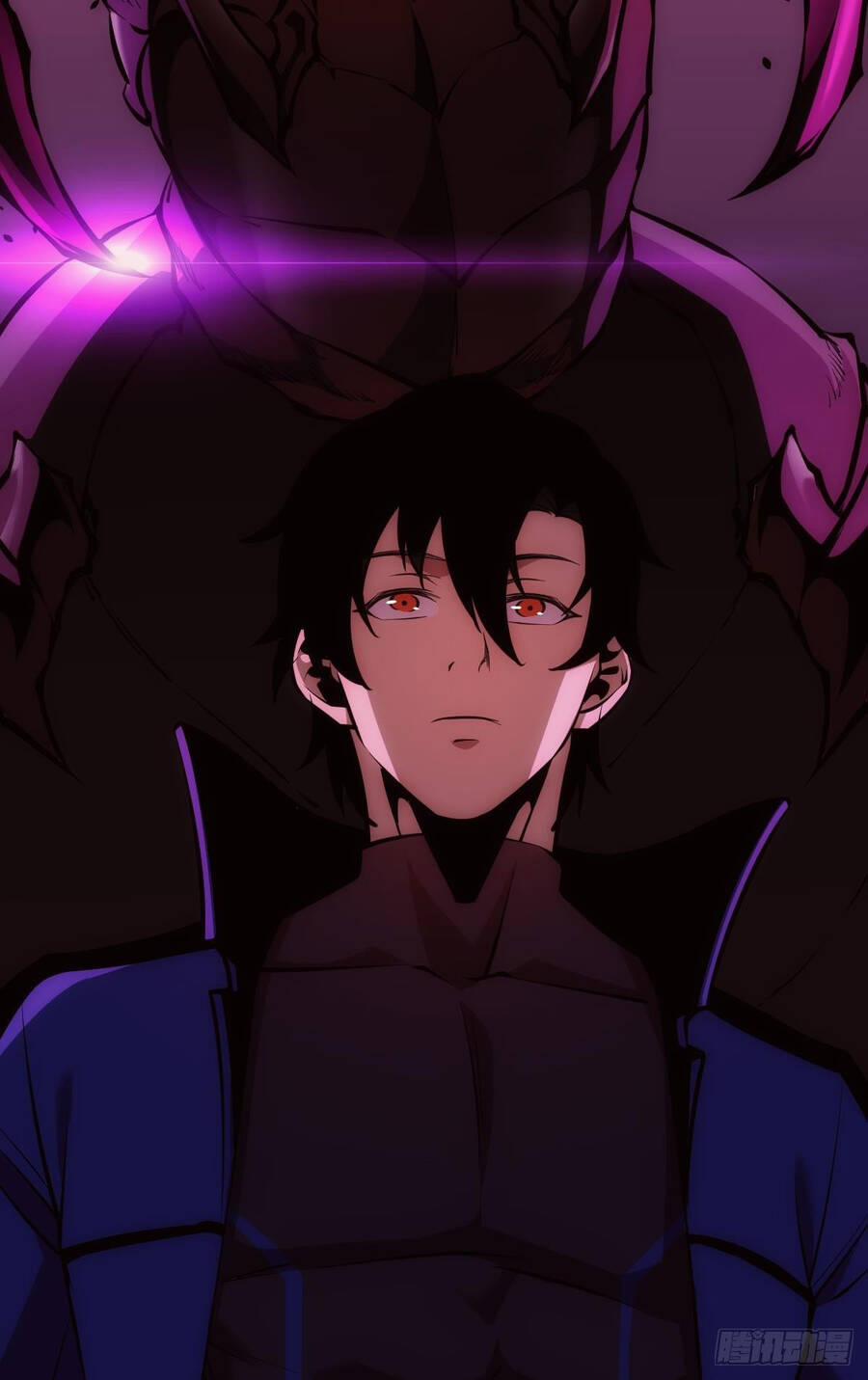 Ác Bá Trò Chơi 7 trang 45