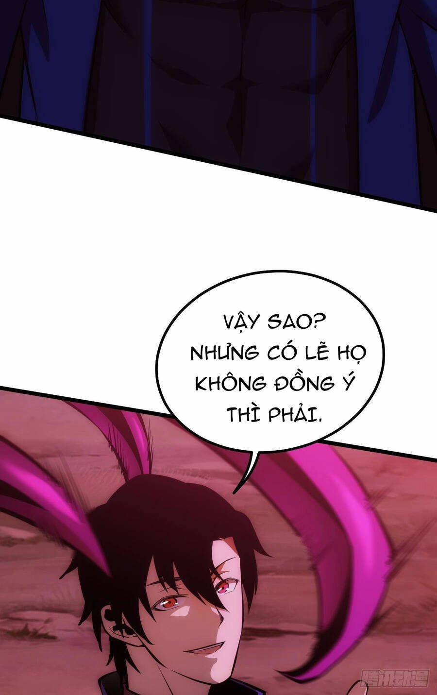 Ác Bá Trò Chơi 7 trang 46