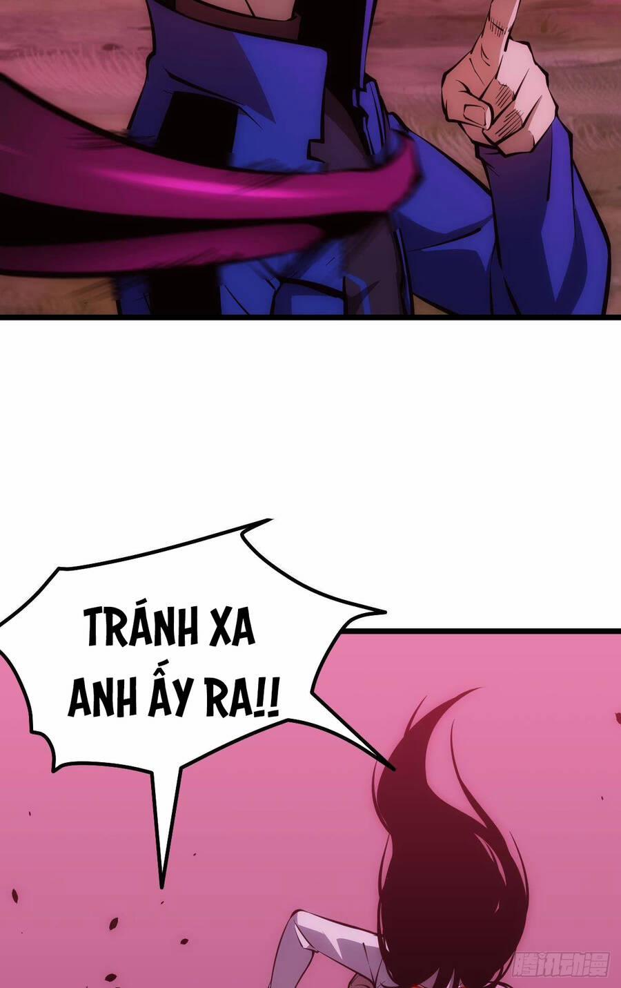 Ác Bá Trò Chơi 7 trang 47