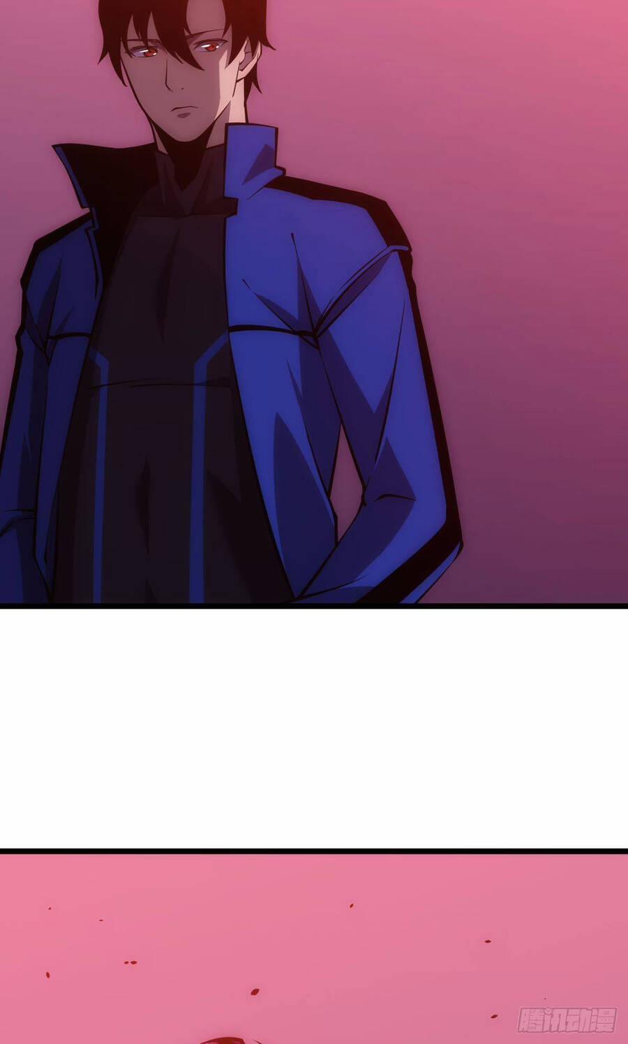 Ác Bá Trò Chơi 7 trang 6