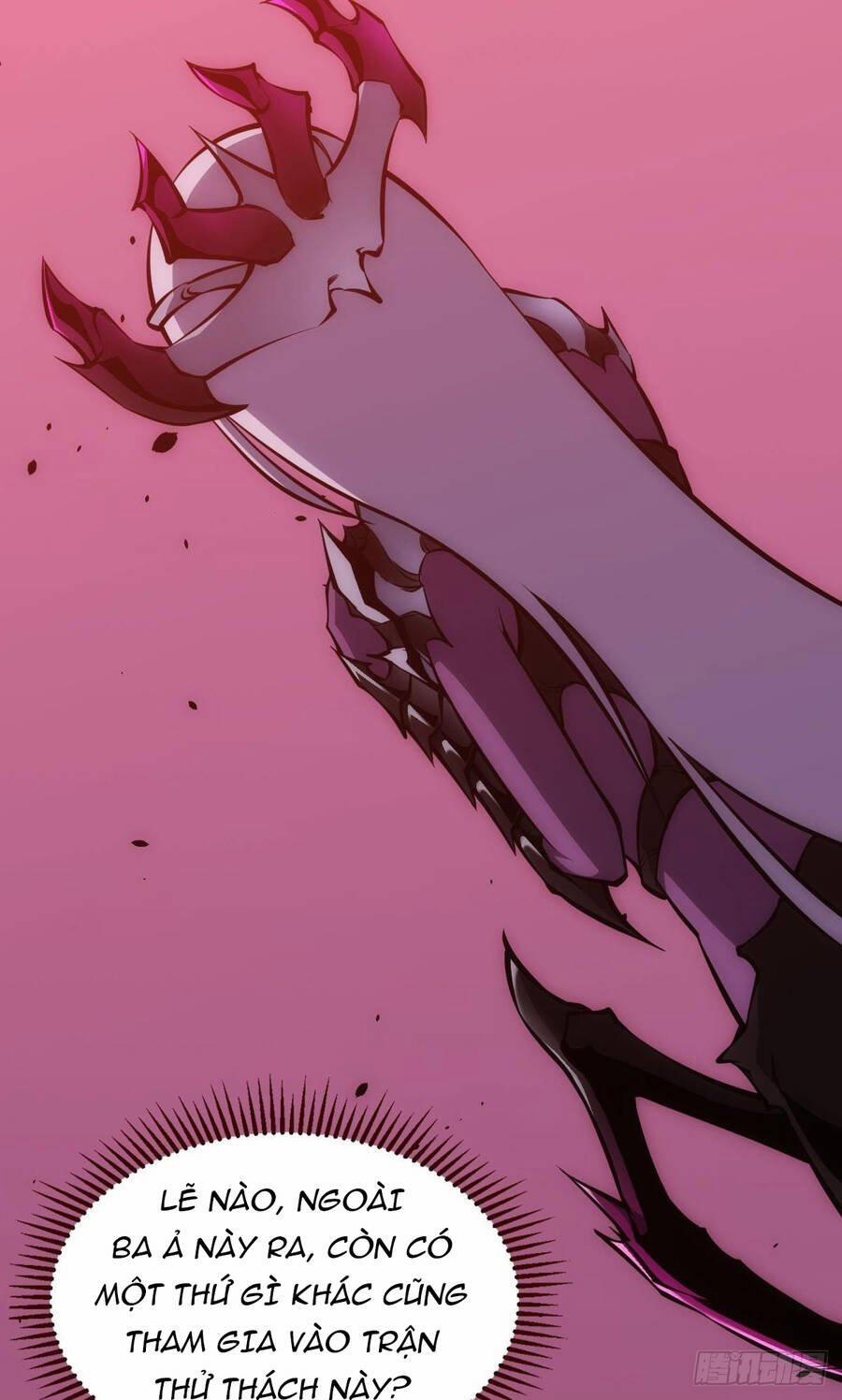 Ác Bá Trò Chơi 7 trang 7