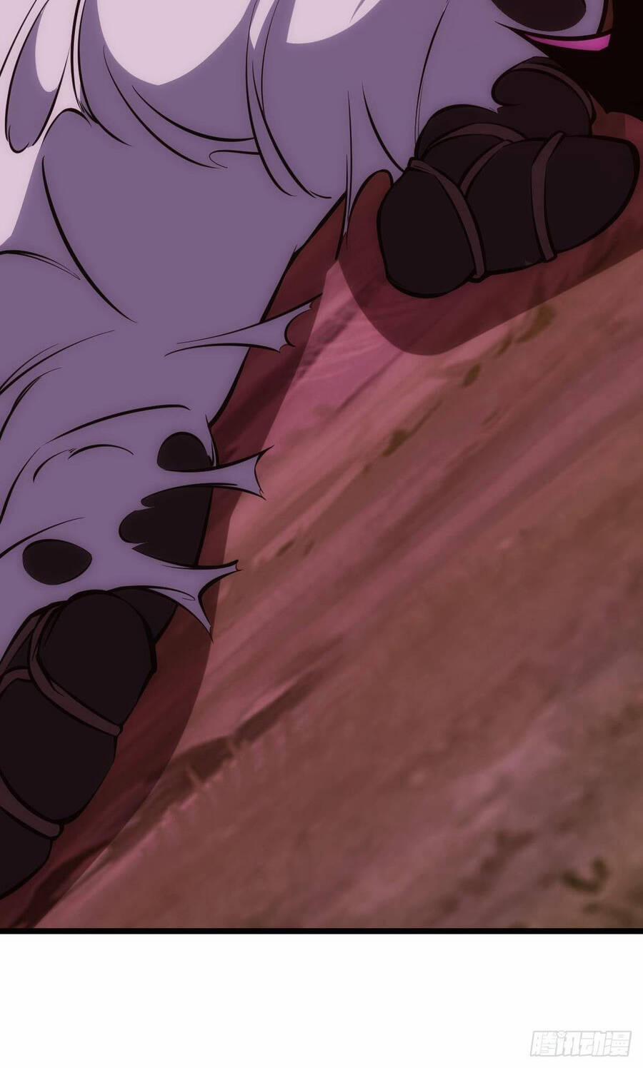 Ác Bá Trò Chơi 7 trang 9