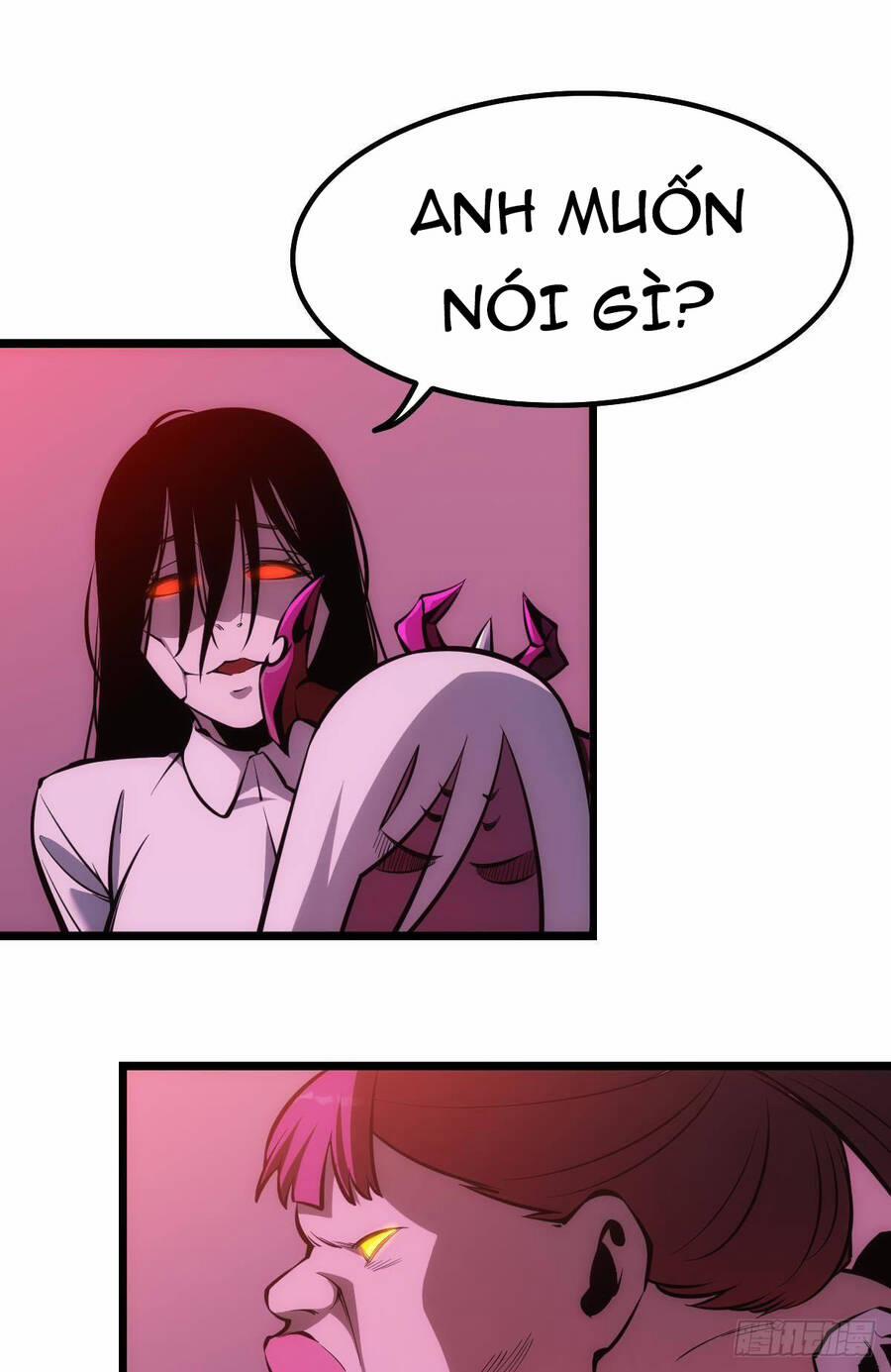 Ác Bá Trò Chơi 8 trang 17