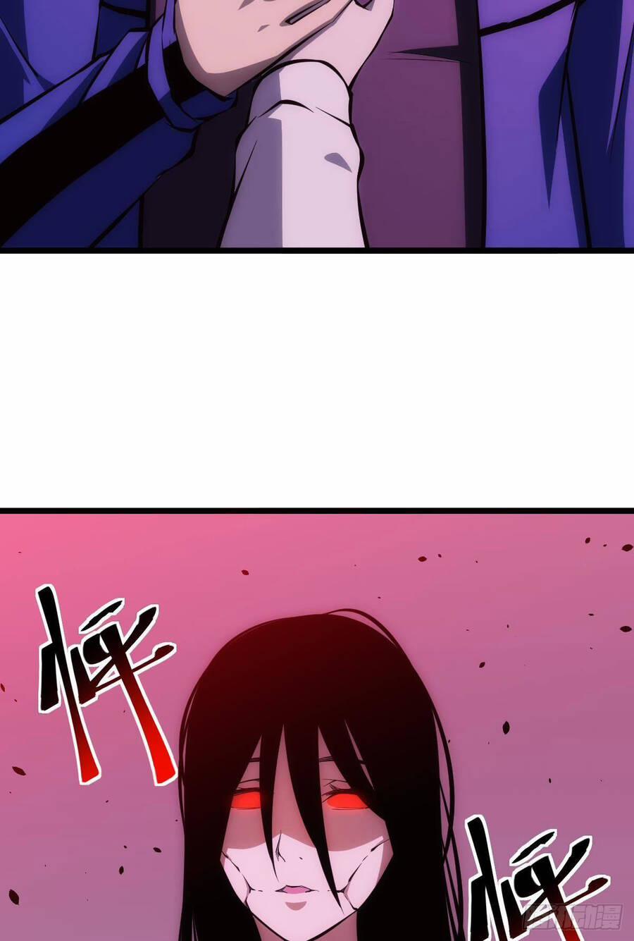 Ác Bá Trò Chơi 8 trang 29