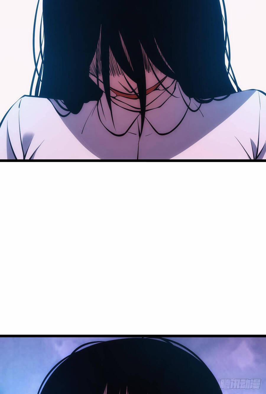 Ác Bá Trò Chơi 8 trang 31