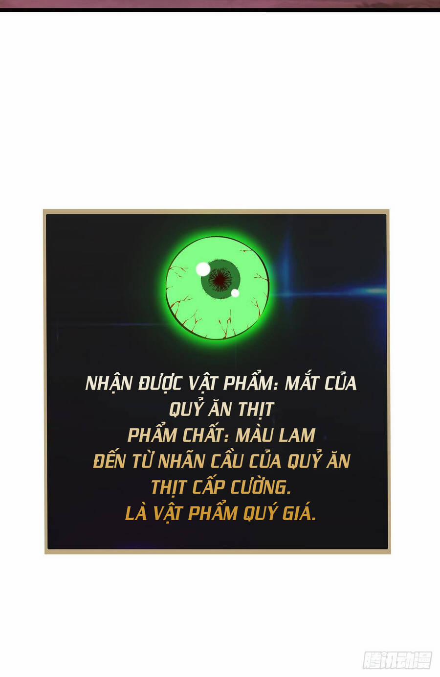 Ác Bá Trò Chơi 8 trang 44