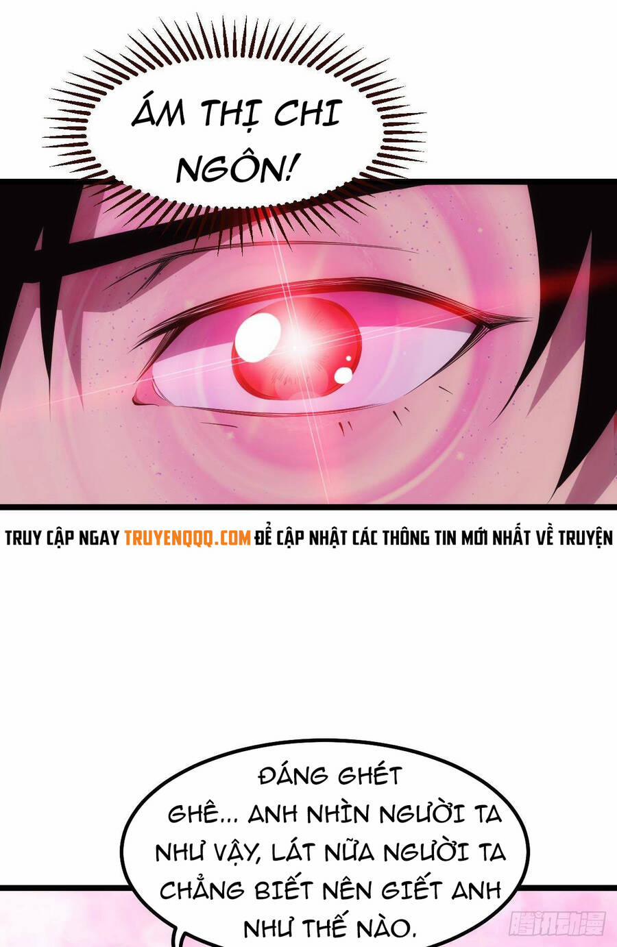 Ác Bá Trò Chơi 8 trang 47