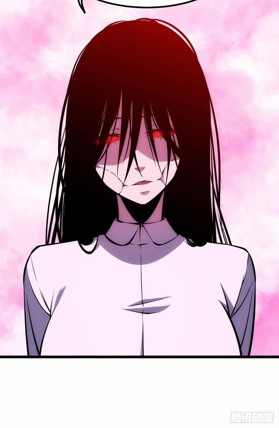 Ác Bá Trò Chơi 8 trang 48