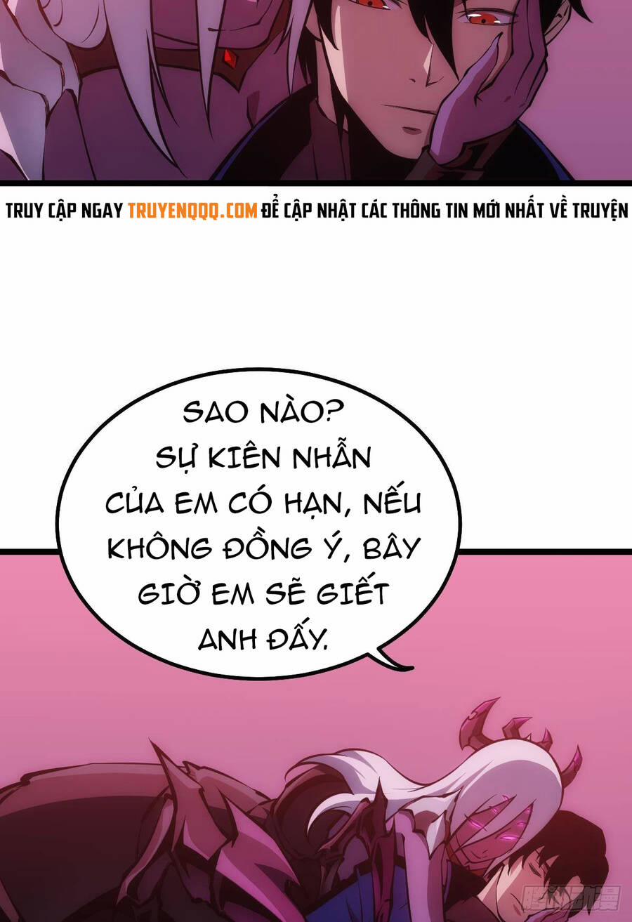 Ác Bá Trò Chơi 9 trang 12