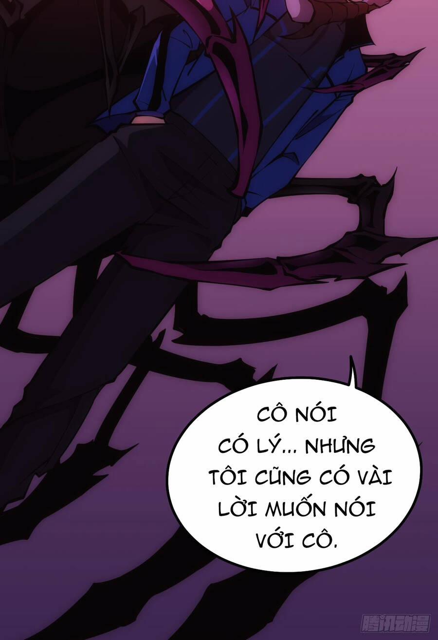 Ác Bá Trò Chơi 9 trang 13