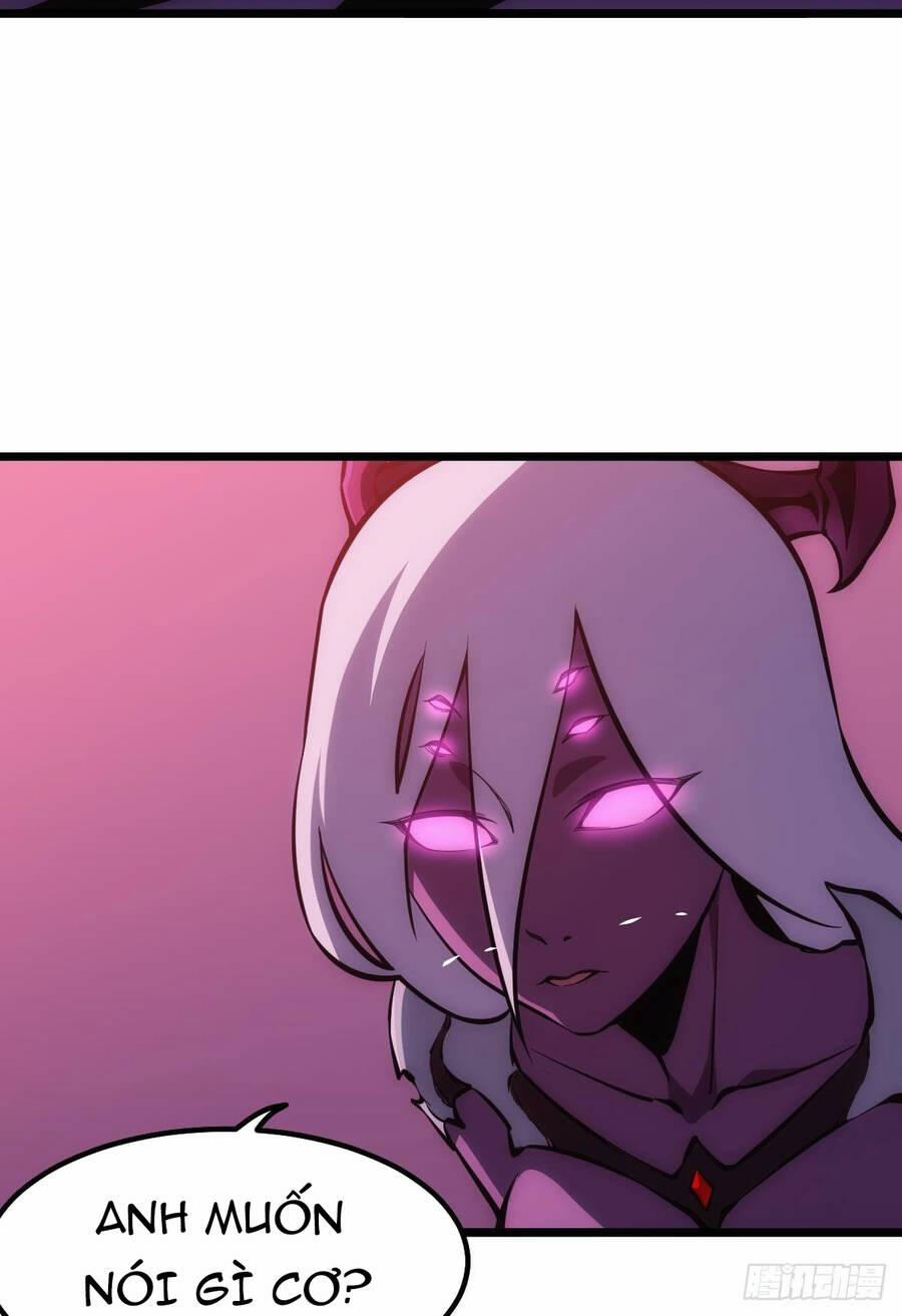 Ác Bá Trò Chơi 9 trang 14