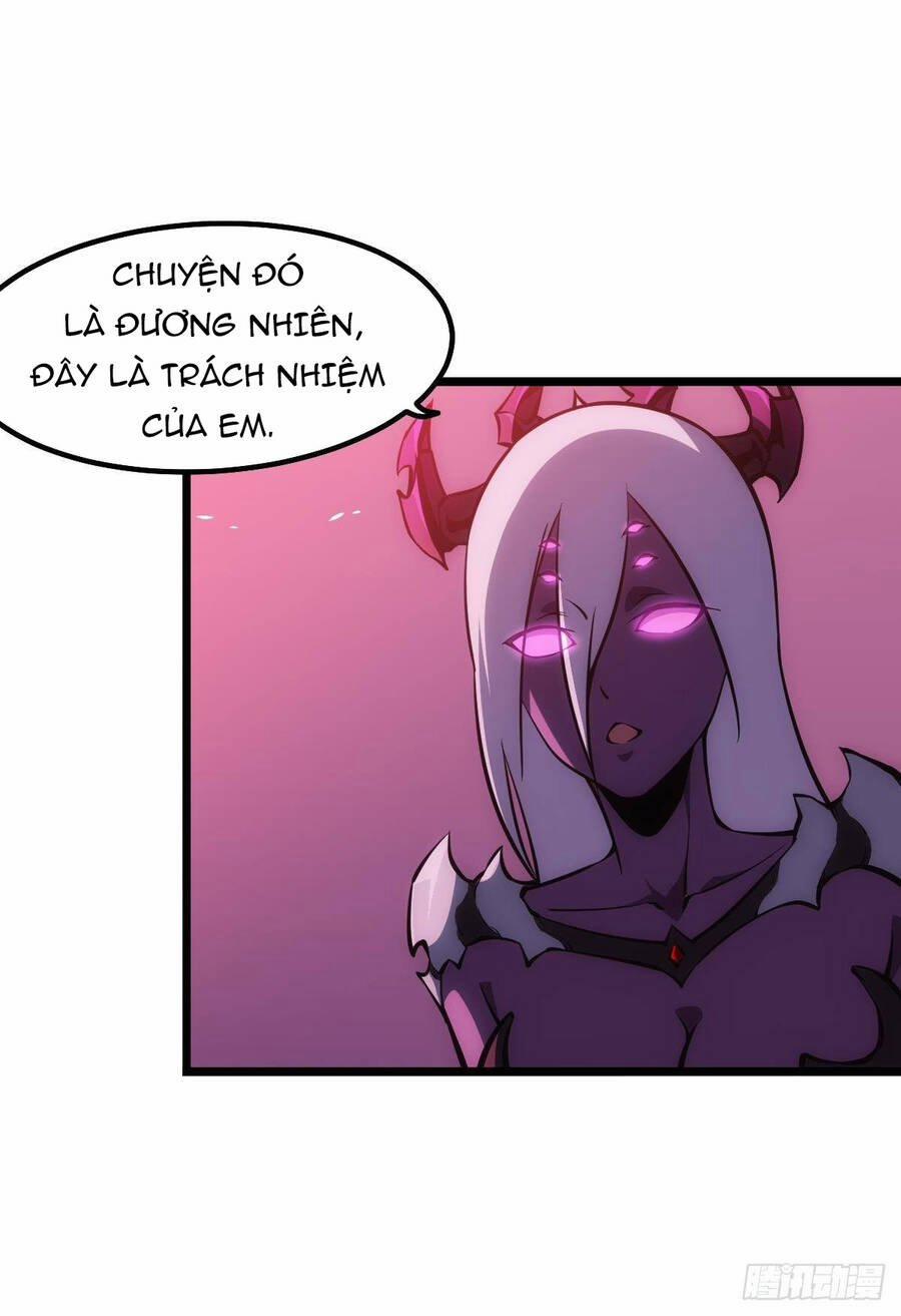 Ác Bá Trò Chơi 9 trang 16