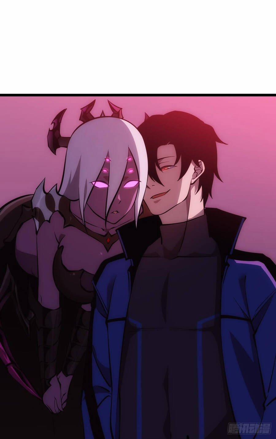 Ác Bá Trò Chơi 9 trang 17