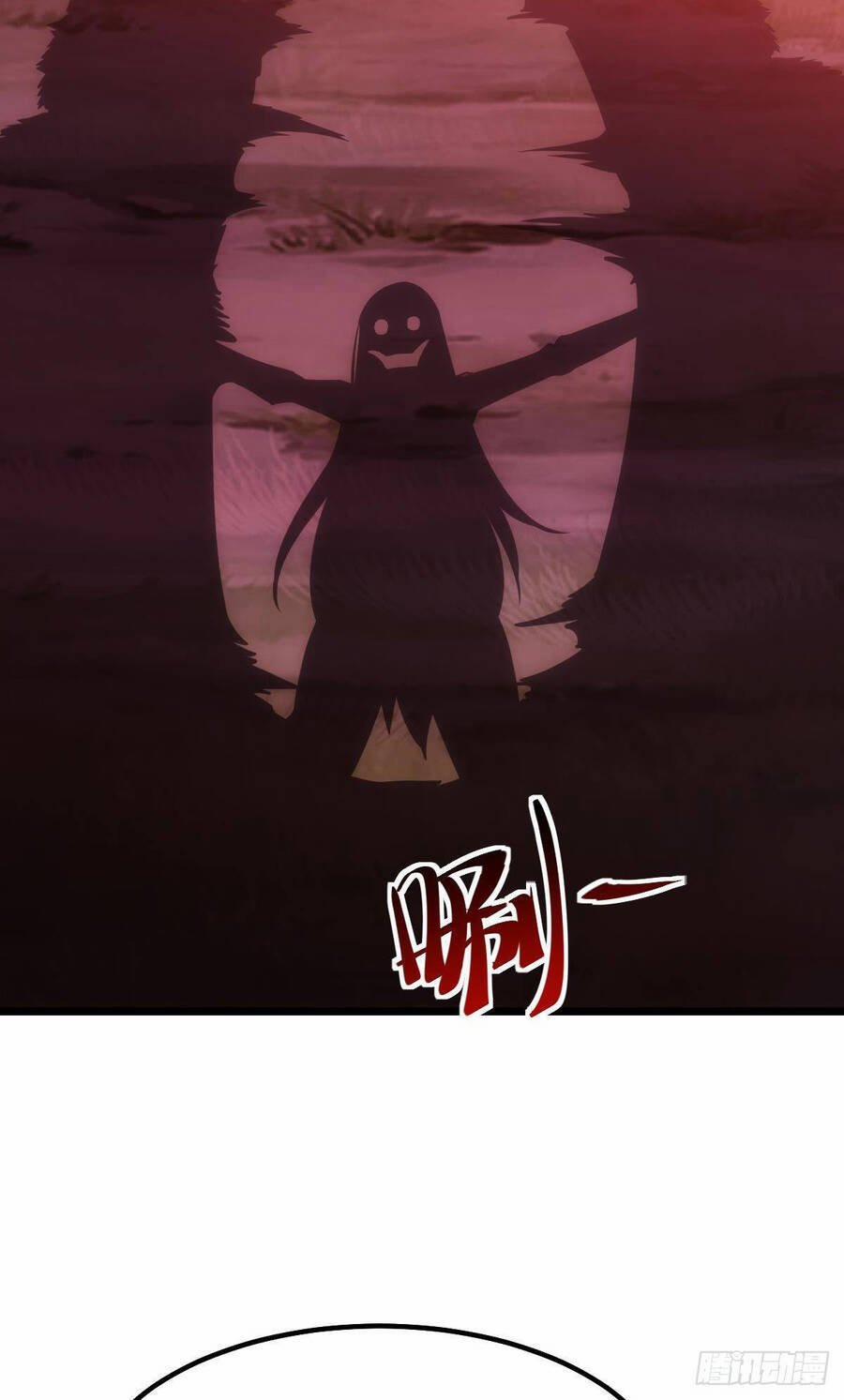 Ác Bá Trò Chơi 9 trang 2