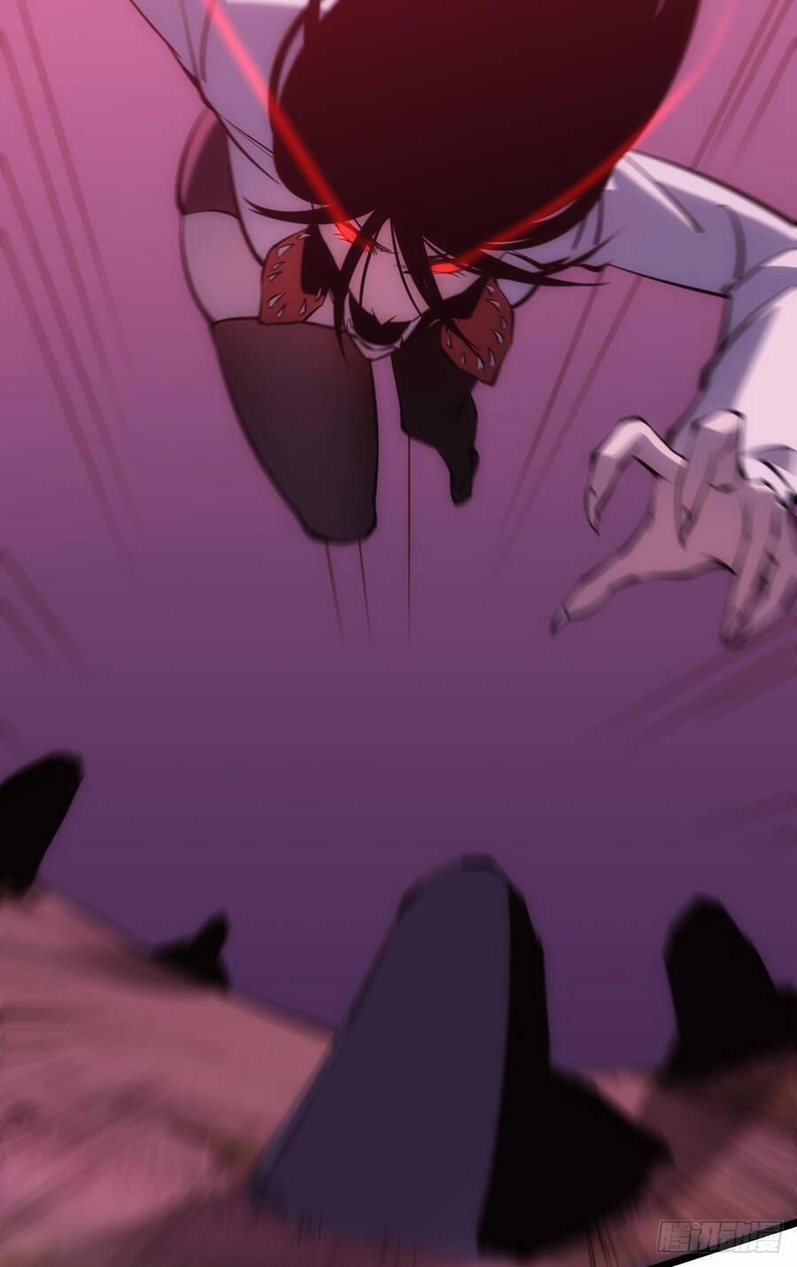 Ác Bá Trò Chơi 9 trang 24