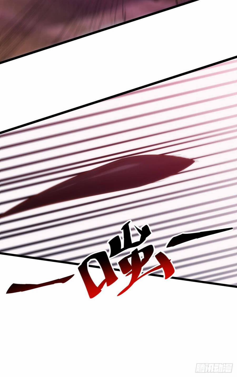 Ác Bá Trò Chơi 9 trang 25