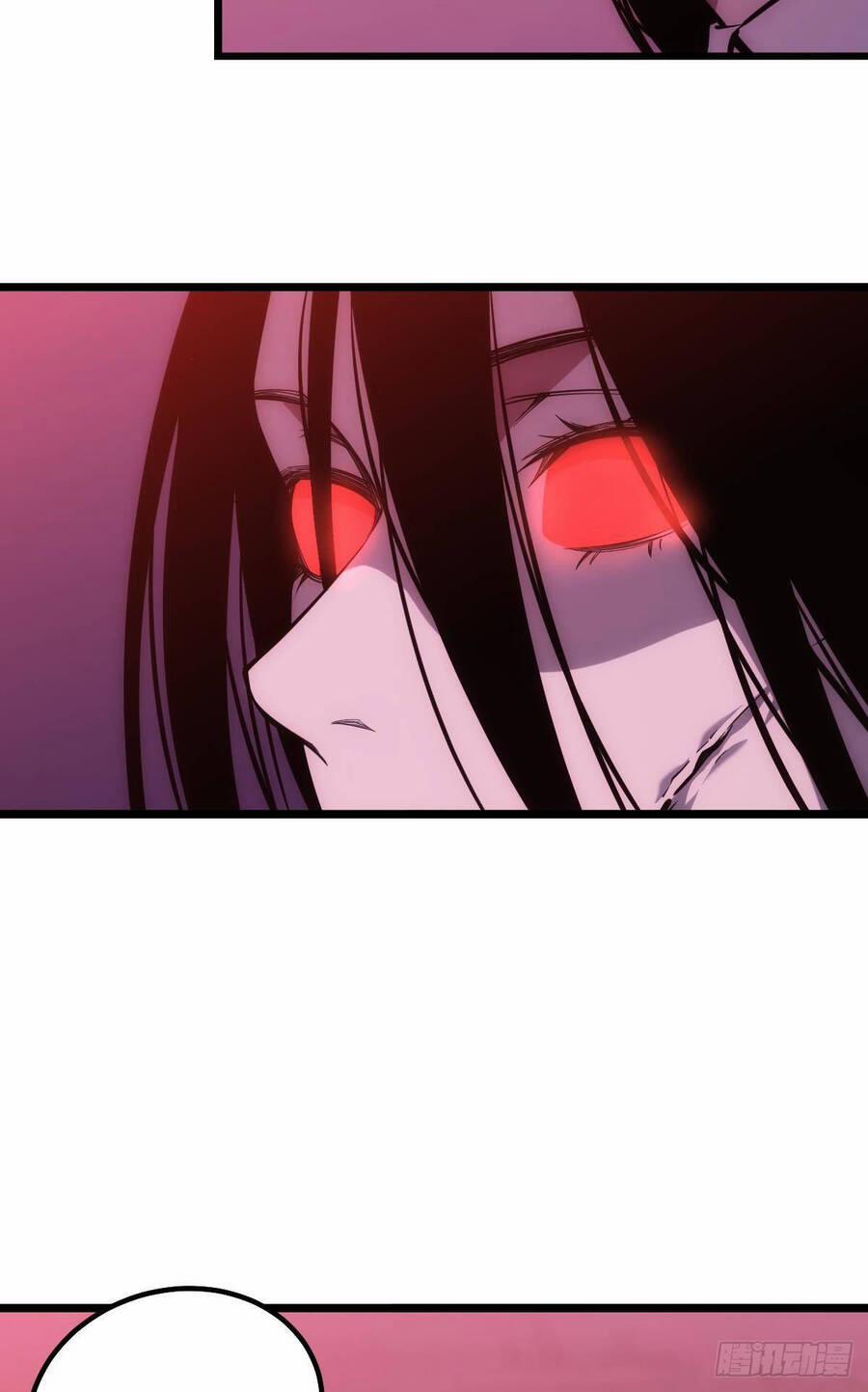 Ác Bá Trò Chơi 9 trang 29