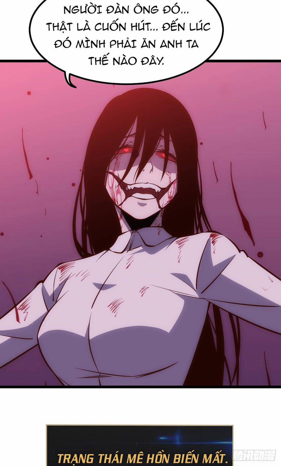 Ác Bá Trò Chơi 9 trang 3