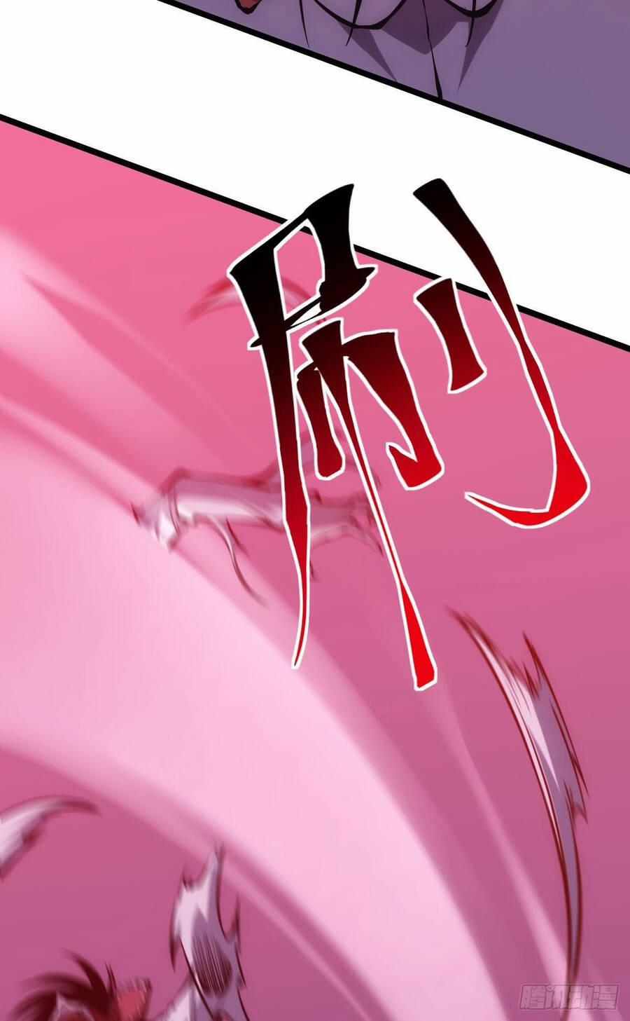 Ác Bá Trò Chơi 9 trang 38