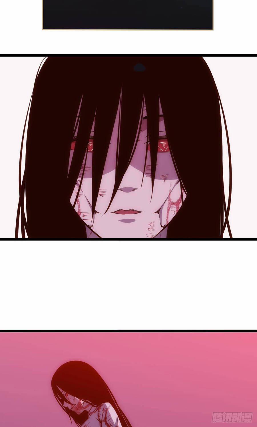 Ác Bá Trò Chơi 9 trang 4