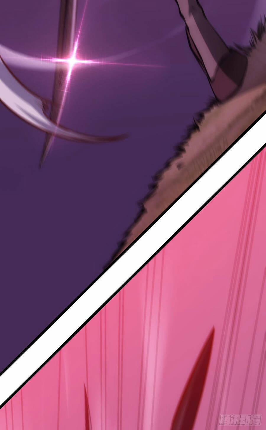 Ác Bá Trò Chơi 9 trang 40