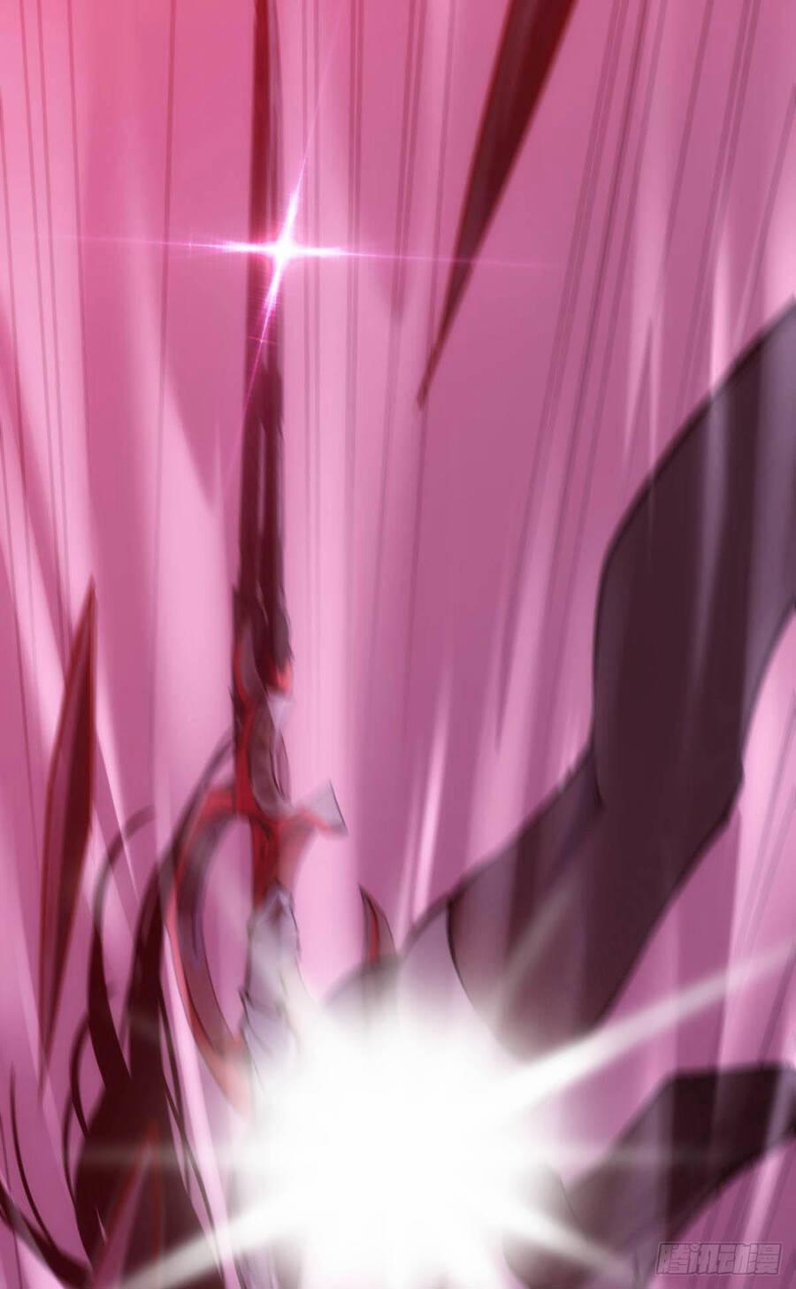 Ác Bá Trò Chơi 9 trang 41