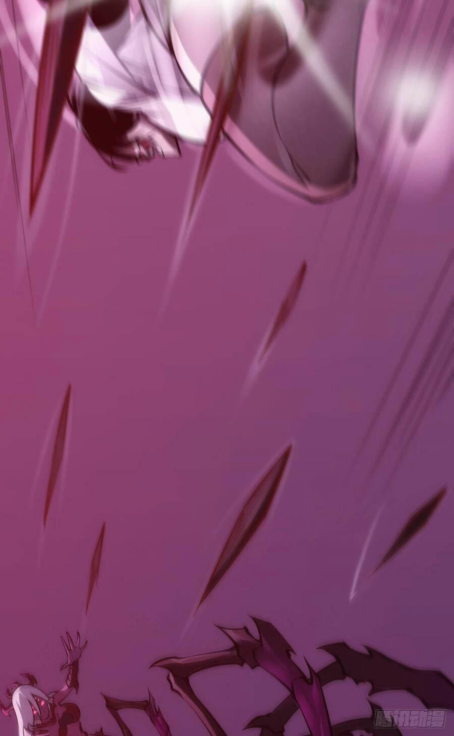 Ác Bá Trò Chơi 9 trang 42