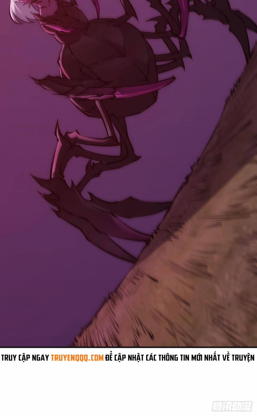 Ác Bá Trò Chơi 9 trang 43