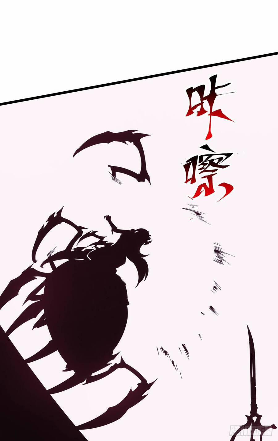 Ác Bá Trò Chơi 9 trang 44