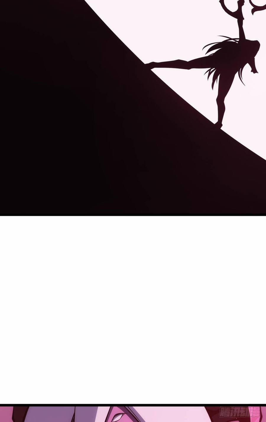 Ác Bá Trò Chơi 9 trang 45