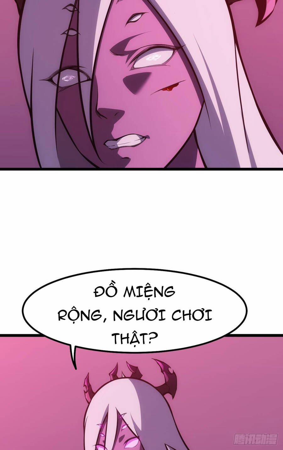 Ác Bá Trò Chơi 9 trang 46