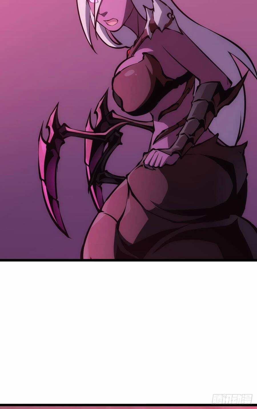 Ác Bá Trò Chơi 9 trang 47