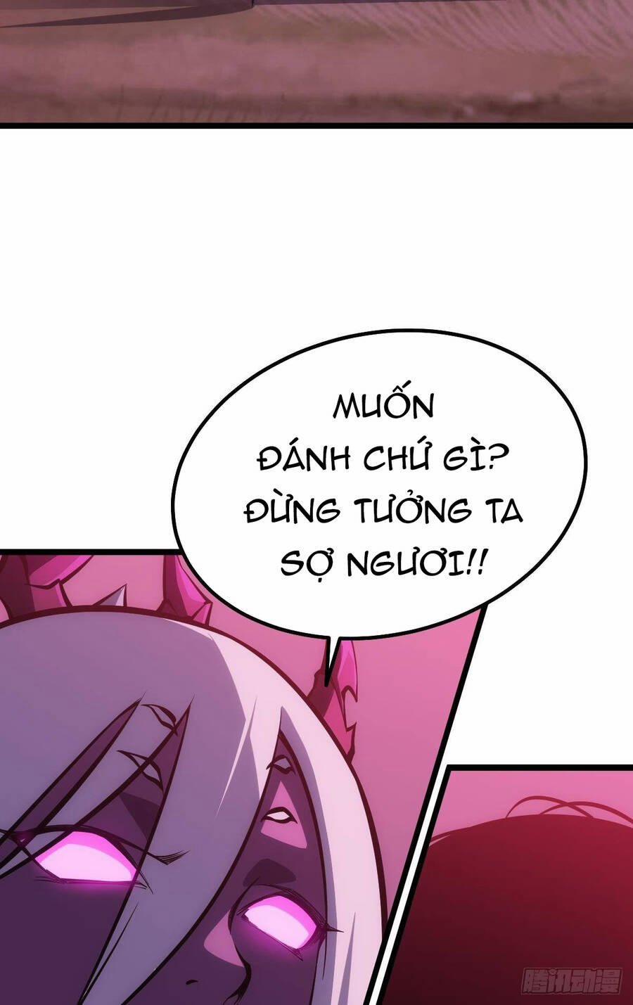 Ác Bá Trò Chơi 9 trang 49