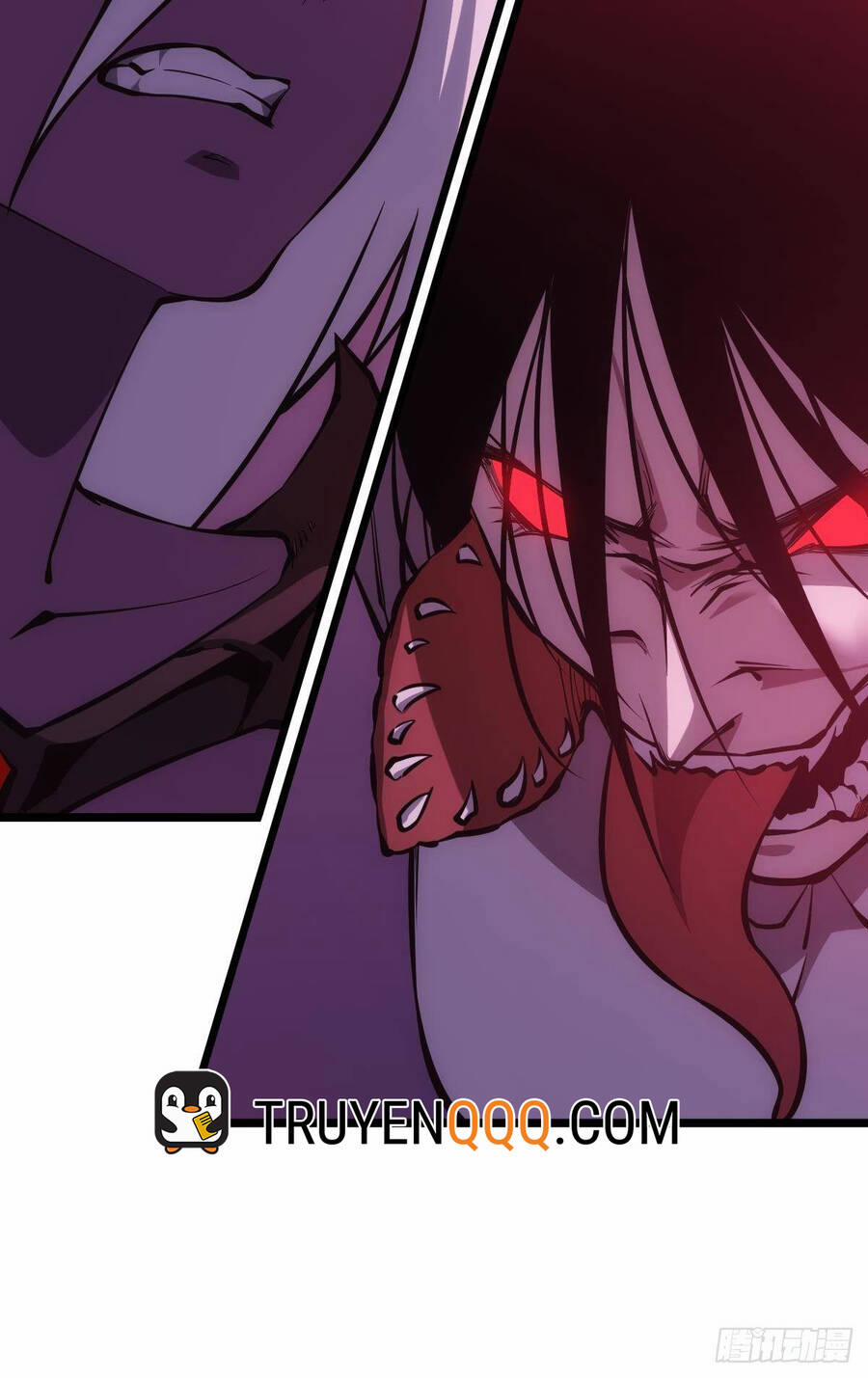 Ác Bá Trò Chơi 9 trang 50