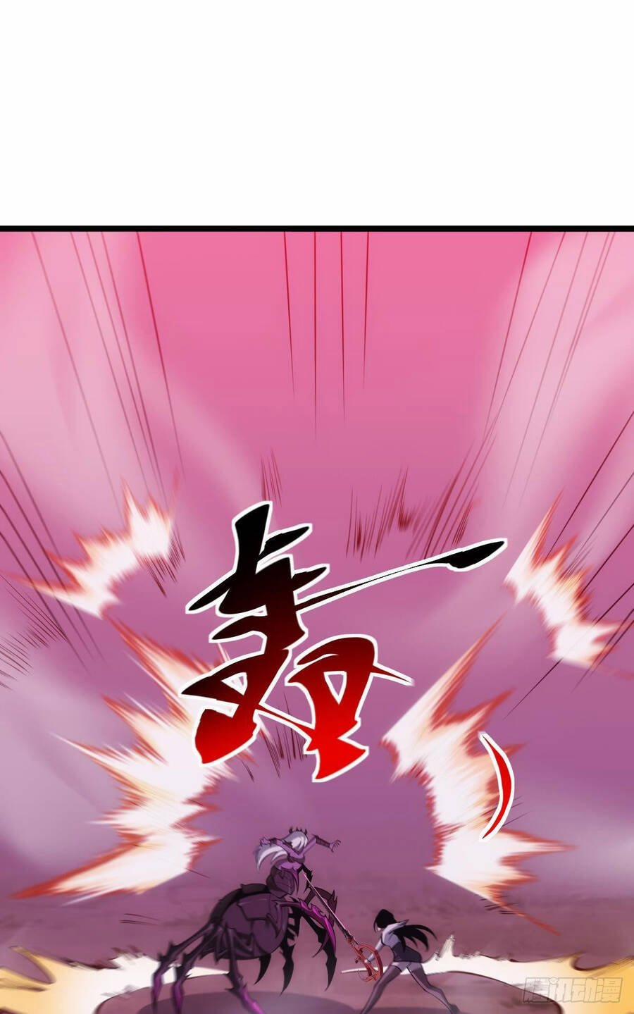 Ác Bá Trò Chơi 9 trang 51