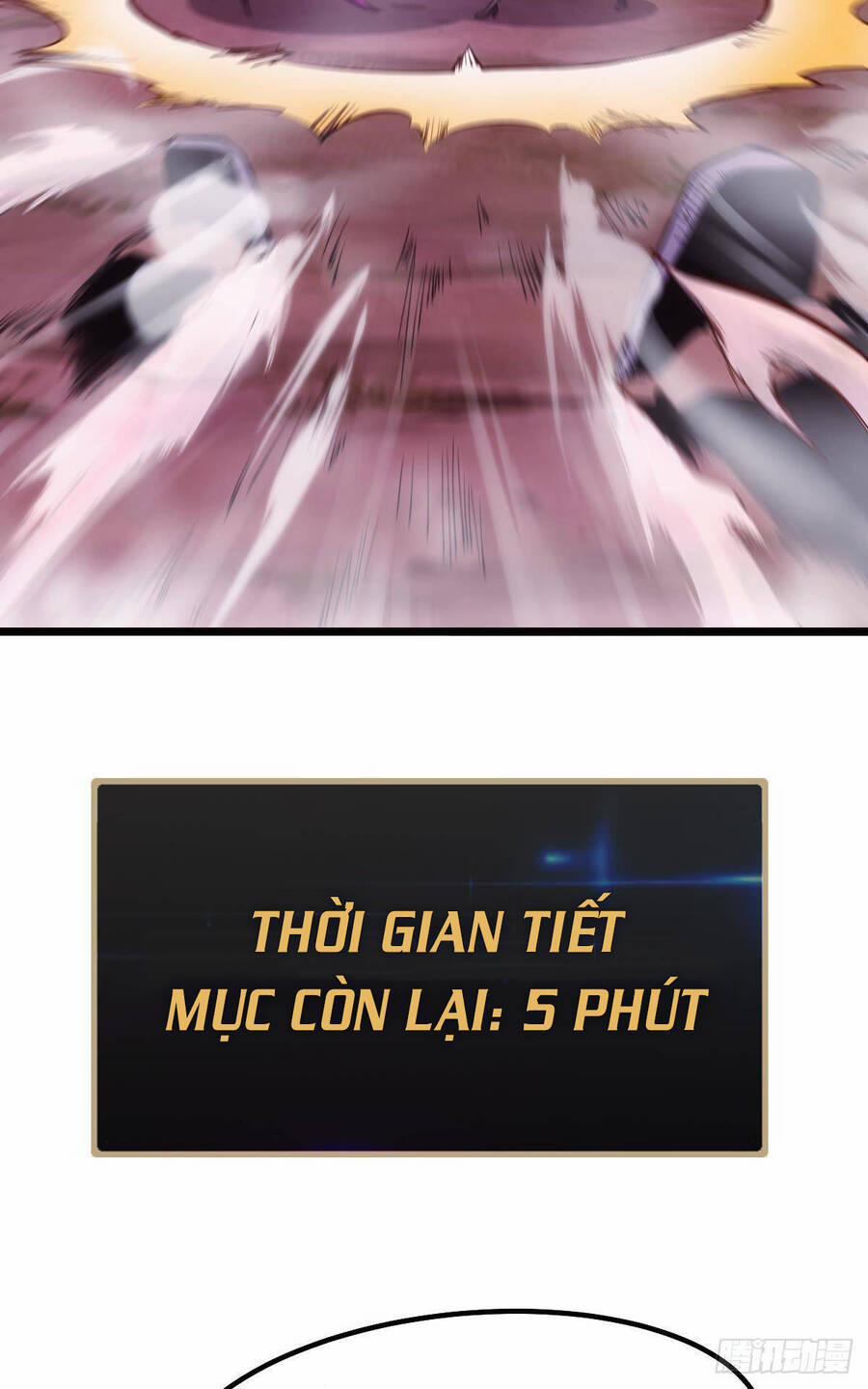 Ác Bá Trò Chơi 9 trang 52