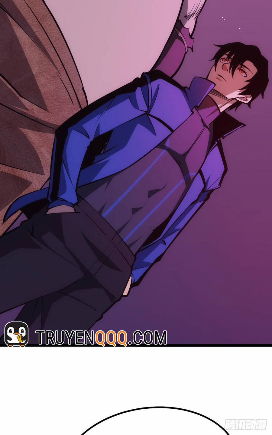 Ác Bá Trò Chơi 9 trang 57