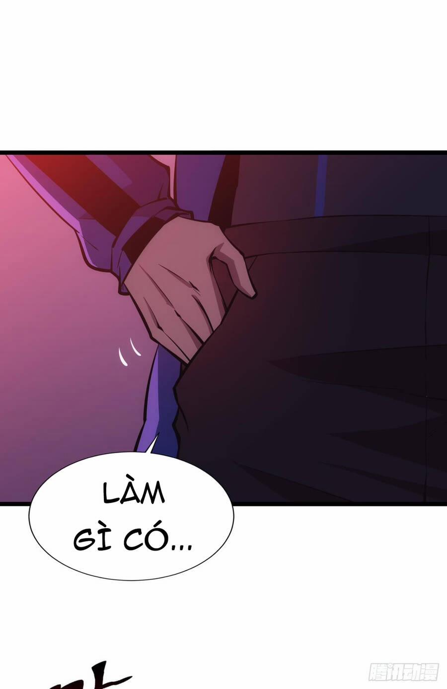 Ác Bá Trò Chơi 9 trang 59