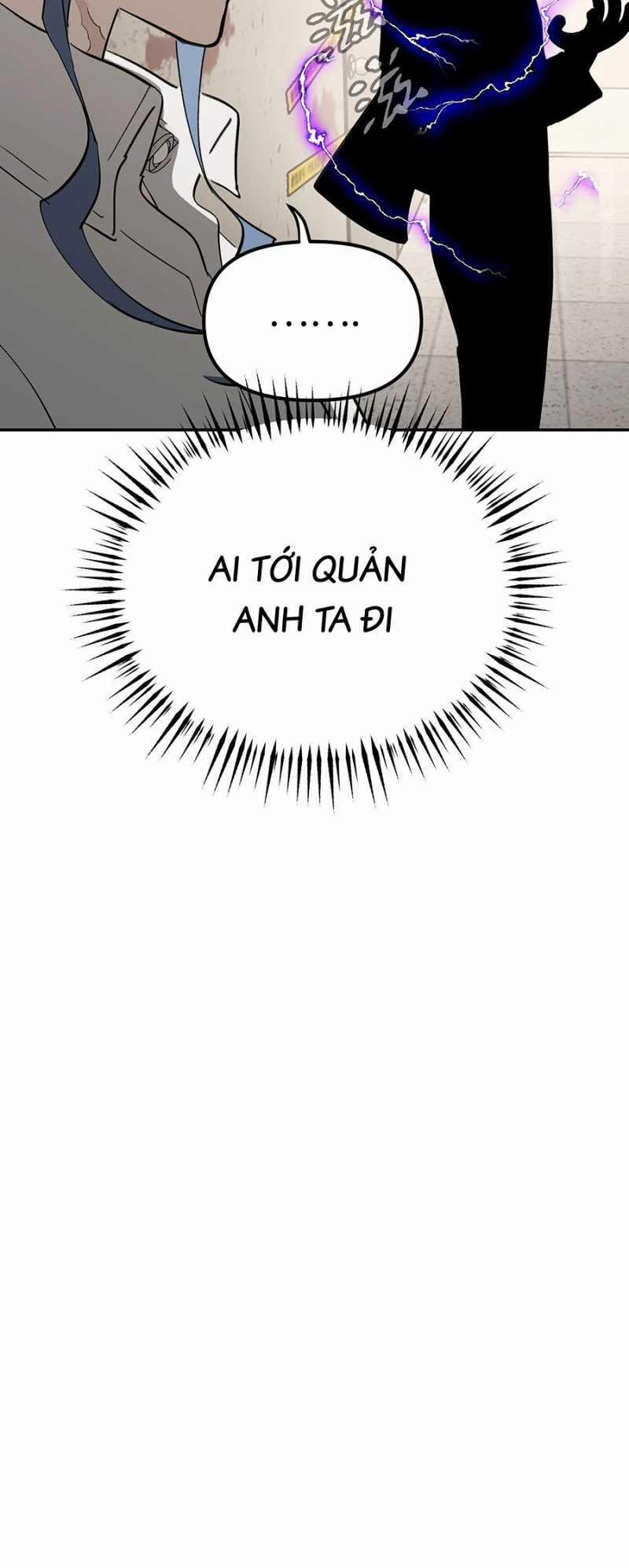 Ác Chi Hoàn 10 trang 10