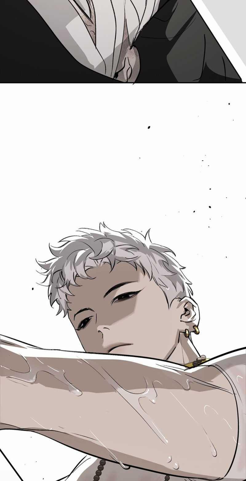 Ác Chi Hoàn 10 trang 101