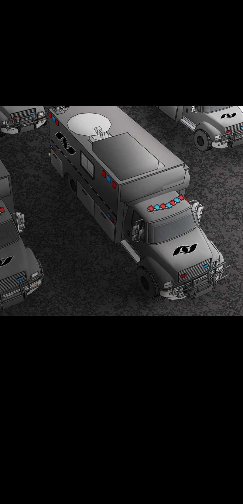 Ác Chi Hoàn 10 trang 25