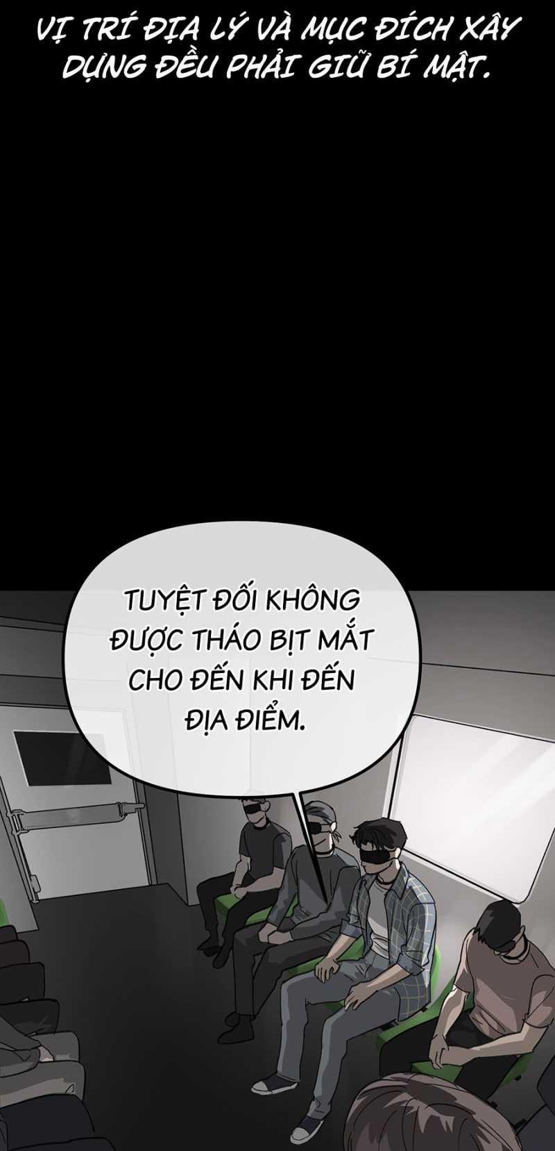 Ác Chi Hoàn 10 trang 26