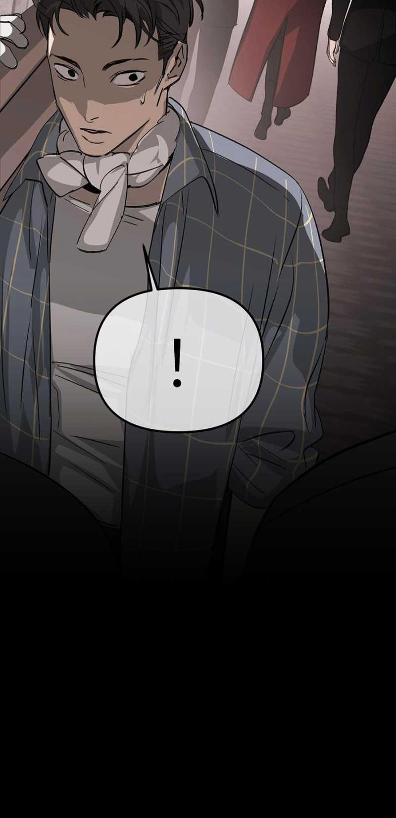 Ác Chi Hoàn 10 trang 34