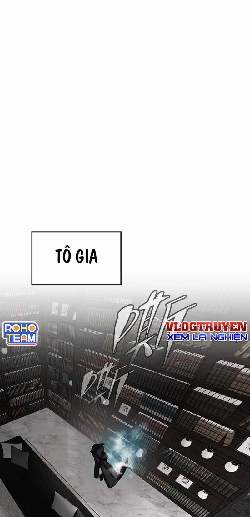 Ác Chi Hoàn 10 trang 37