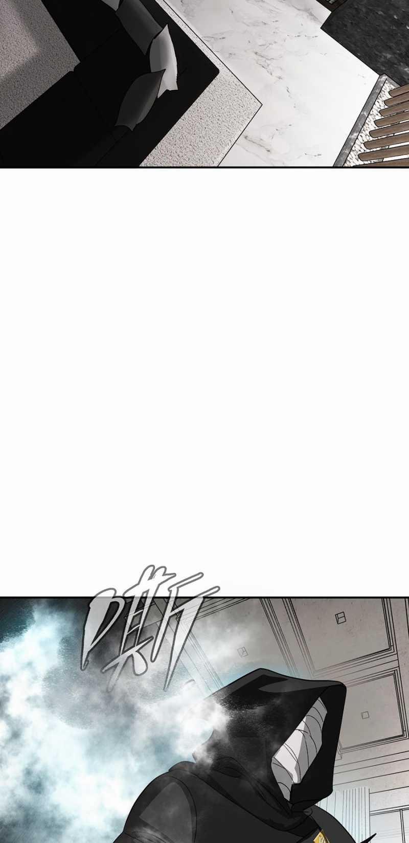 Ác Chi Hoàn 10 trang 38