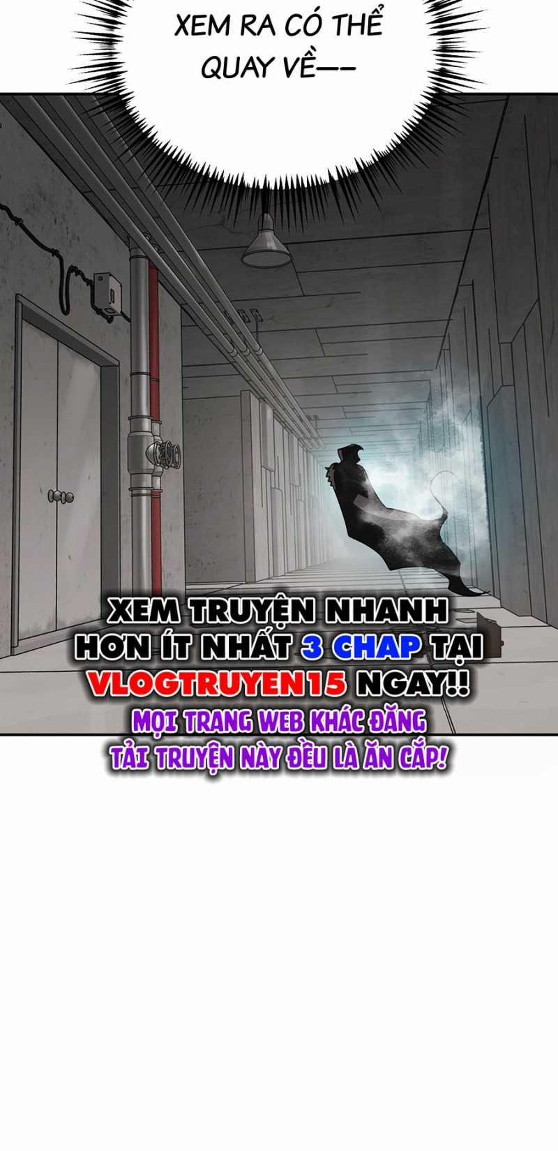 Ác Chi Hoàn 10 trang 40